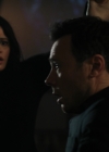 Bestandsnaam=Charmed-Online-dot-nl_Charmed3x10BrujaHa0875.jpg
Bestandsgrootte=733KiB
Afmetingen = 1920x1080
Datum toegevoegd = apr 21, 2021 Charmed-Online-dot-nl_Charmed3x10BrujaHa0875.jpg