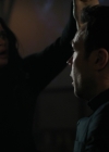 Bestandsnaam=Charmed-Online-dot-nl_Charmed3x10BrujaHa0876.jpg
Bestandsgrootte=704KiB
Afmetingen = 1920x1080
Datum toegevoegd = apr 21, 2021 Charmed-Online-dot-nl_Charmed3x10BrujaHa0876.jpg