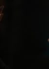 Bestandsnaam=Charmed-Online-dot-nl_Charmed3x10BrujaHa0879.jpg
Bestandsgrootte=734KiB
Afmetingen = 1920x1080
Datum toegevoegd = apr 21, 2021 Charmed-Online-dot-nl_Charmed3x10BrujaHa0879.jpg