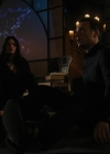 Charmed-Online-dot-nl_Charmed3x10BrujaHa0893.jpg