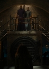 Charmed-Online-dot-nl_Charmed3x10BrujaHa1069.jpg