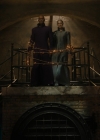 Charmed-Online-dot-nl_Charmed3x10BrujaHa1071.jpg