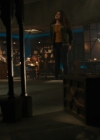 Charmed-Online-dot-nl_Charmed3x10BrujaHa1076.jpg