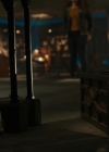 Charmed-Online-dot-nl_Charmed3x10BrujaHa1077.jpg