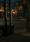 Charmed-Online-dot-nl_Charmed3x10BrujaHa1078.jpg