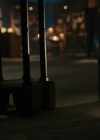 Charmed-Online-dot-nl_Charmed3x10BrujaHa1079.jpg