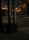 Charmed-Online-dot-nl_Charmed3x10BrujaHa1080.jpg