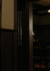 Charmed-Online-dot-nl_Charmed3x10BrujaHa1082.jpg