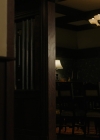 Charmed-Online-dot-nl_Charmed3x10BrujaHa1083.jpg