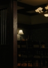 Charmed-Online-dot-nl_Charmed3x10BrujaHa1084.jpg