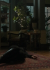 Charmed-Online-dot-nl_Charmed3x10BrujaHa1087.jpg