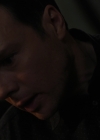 Charmed-Online-dot-nl_Charmed3x10BrujaHa1091.jpg