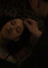 Charmed-Online-dot-nl_Charmed3x10BrujaHa1093.jpg