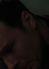 Charmed-Online-dot-nl_Charmed3x10BrujaHa1094.jpg