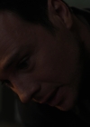 Charmed-Online-dot-nl_Charmed3x10BrujaHa1096.jpg