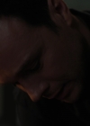 Charmed-Online-dot-nl_Charmed3x10BrujaHa1098.jpg