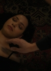 Charmed-Online-dot-nl_Charmed3x10BrujaHa1101.jpg