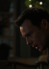Charmed-Online-dot-nl_Charmed3x10BrujaHa1103.jpg