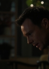 Charmed-Online-dot-nl_Charmed3x10BrujaHa1104.jpg