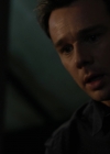 Charmed-Online-dot-nl_Charmed3x10BrujaHa1105.jpg