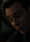 Charmed-Online-dot-nl_Charmed3x10BrujaHa1106.jpg