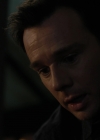 Charmed-Online-dot-nl_Charmed3x10BrujaHa1107.jpg