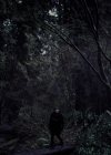 Charmed-Online-dot-nl_Charmed3x10BrujaHa1112.jpg