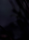 Charmed-Online-dot-nl_Charmed3x10BrujaHa1130.jpg