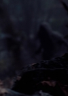 Charmed-Online-dot-nl_Charmed3x10BrujaHa1131.jpg