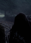 Charmed-Online-dot-nl_Charmed3x10BrujaHa1135.jpg