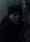 Charmed-Online-dot-nl_Charmed3x10BrujaHa1139.jpg