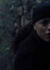 Charmed-Online-dot-nl_Charmed3x10BrujaHa1140.jpg