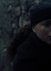 Charmed-Online-dot-nl_Charmed3x10BrujaHa1141.jpg
