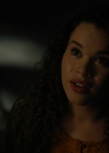 Charmed-Online-dot-nl_Charmed3x10BrujaHa1246.jpg