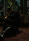 Charmed-Online-dot-nl_Charmed3x10BrujaHa1252.jpg