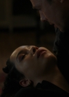 Charmed-Online-dot-nl_Charmed3x10BrujaHa1256.jpg