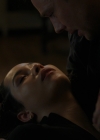 Charmed-Online-dot-nl_Charmed3x10BrujaHa1258.jpg