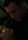 Charmed-Online-dot-nl_Charmed3x10BrujaHa1261.jpg