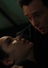 Charmed-Online-dot-nl_Charmed3x10BrujaHa1262.jpg