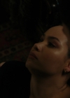 Charmed-Online-dot-nl_Charmed3x10BrujaHa1263.jpg