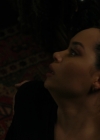 Charmed-Online-dot-nl_Charmed3x10BrujaHa1264.jpg