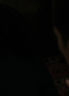 Charmed-Online-dot-nl_Charmed3x10BrujaHa1268.jpg