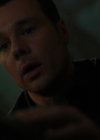 Charmed-Online-dot-nl_Charmed3x10BrujaHa1271.jpg