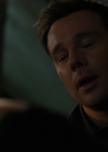 Charmed-Online-dot-nl_Charmed3x10BrujaHa1272.jpg
