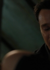 Charmed-Online-dot-nl_Charmed3x10BrujaHa1273.jpg