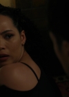 Charmed-Online-dot-nl_Charmed3x10BrujaHa1276.jpg