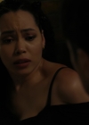Charmed-Online-dot-nl_Charmed3x10BrujaHa1277.jpg