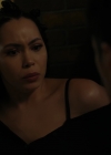 Charmed-Online-dot-nl_Charmed3x10BrujaHa1279.jpg
