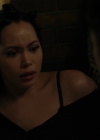 Charmed-Online-dot-nl_Charmed3x10BrujaHa1280.jpg