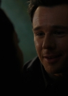 Charmed-Online-dot-nl_Charmed3x10BrujaHa1282.jpg
